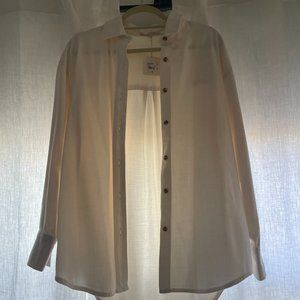 Favorite Daughter Ex Boyfriend Shirt